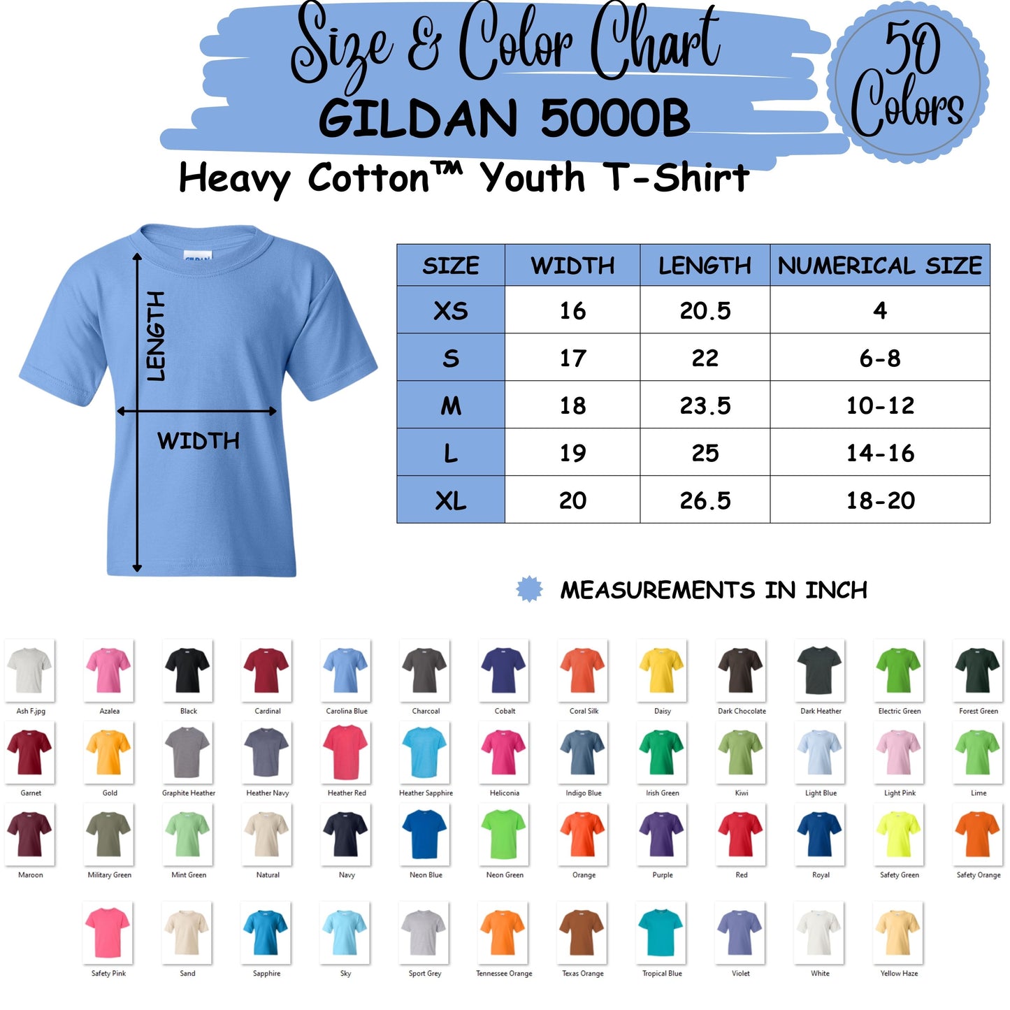 Christ Is Life Everything Else Is Softball (Youth)