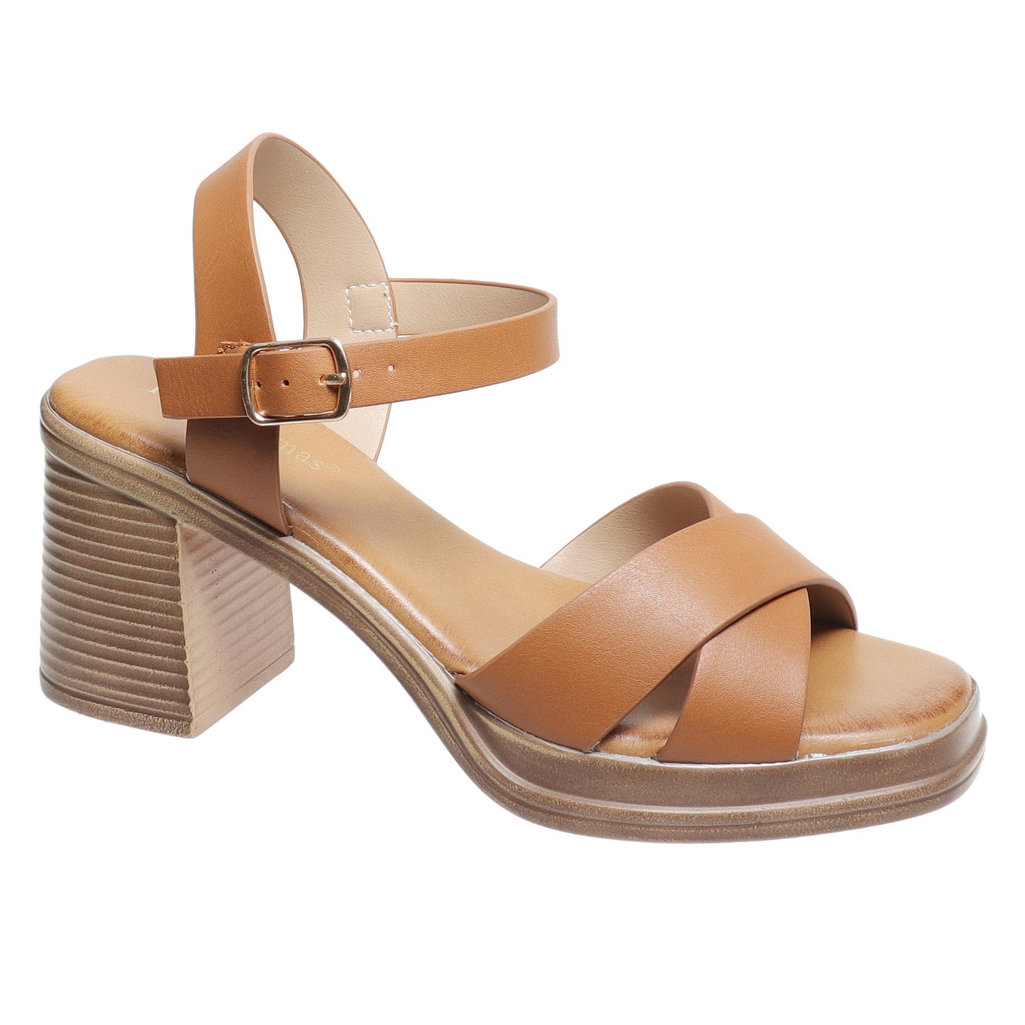 Pierre Dumas Bryce-2