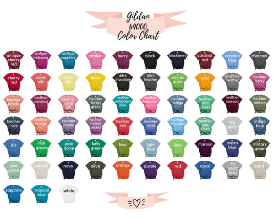 Custom shirt (Bulk)