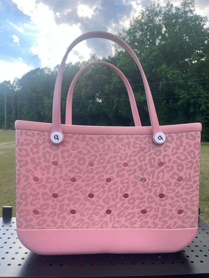 Xl beach bag