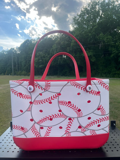Xl beach bag