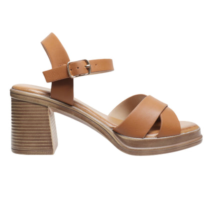 Pierre Dumas Bryce-2