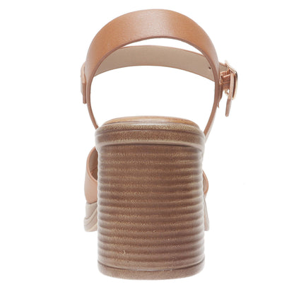 Pierre Dumas Bryce-2