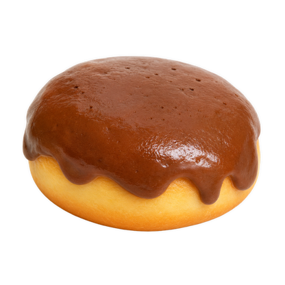 Fun Doh Bakery Slow-Rise Squishy Pastry – Assorted