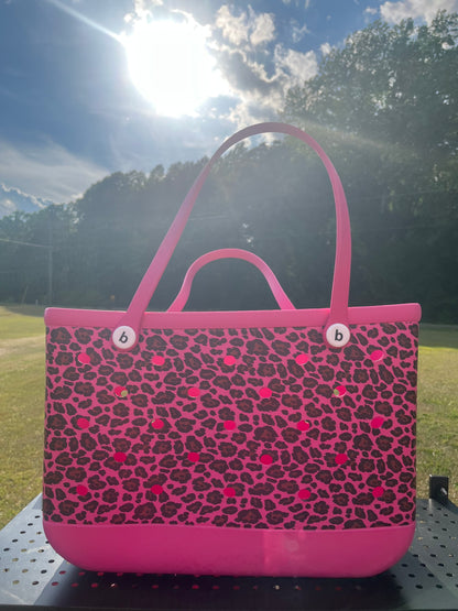Xl beach bag