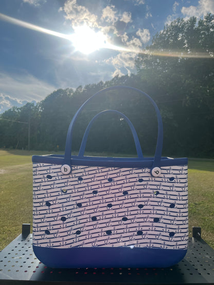 Xl beach bag