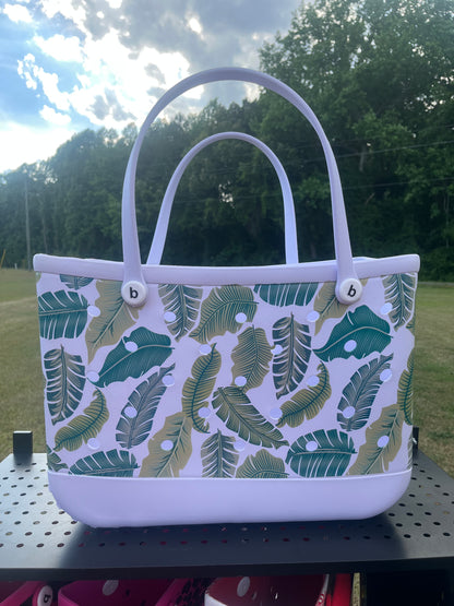Xl beach bag