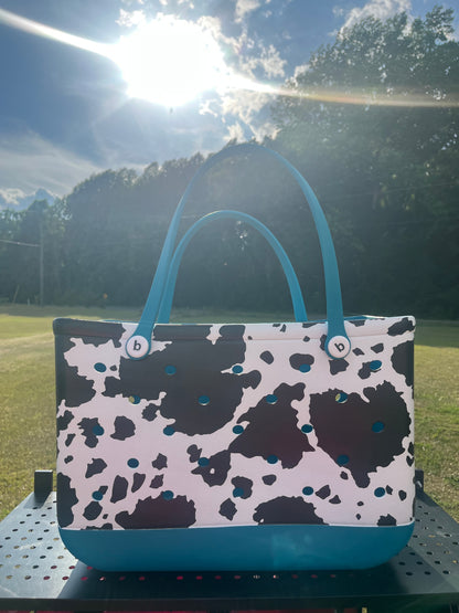 Xl beach bag