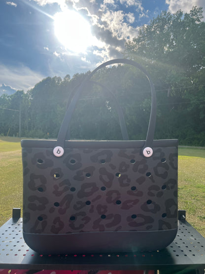 Xl beach bag