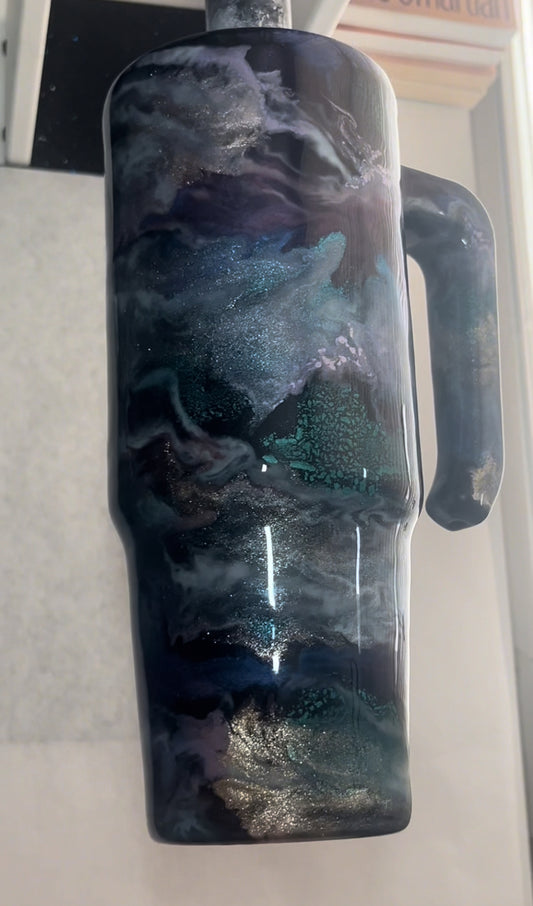 30oz