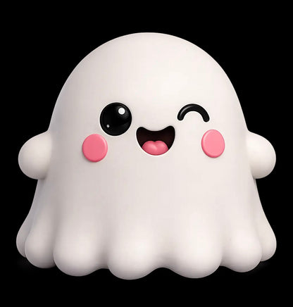 Jumbo Halloween Squishy Fidget Toy- Preorder - ETA Late Sept/ Early Oct