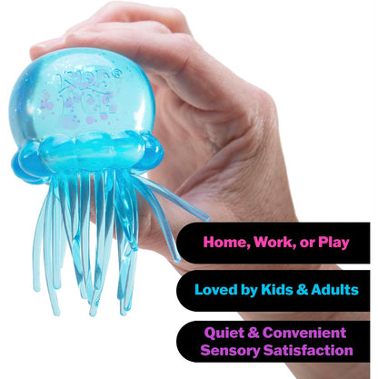 Jelly Squish large Squish Toy