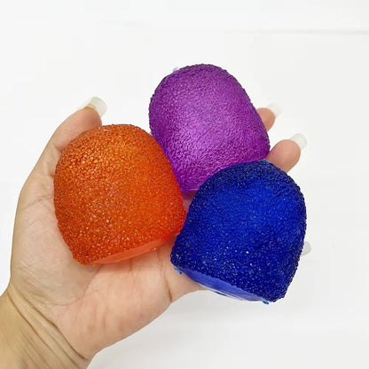 Gum Drop Squishy