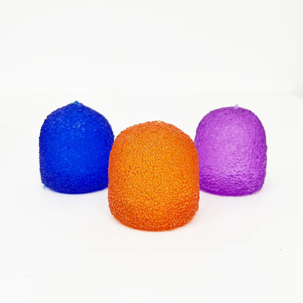 Gum Drop Squishy