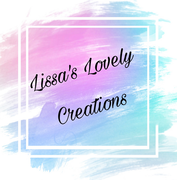 Lissa's Lovely Creations LLC