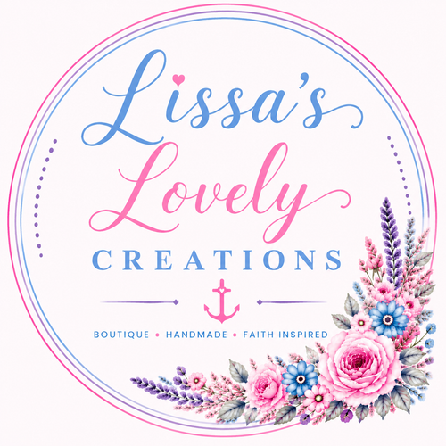 Lissa's Lovely Creations LLC