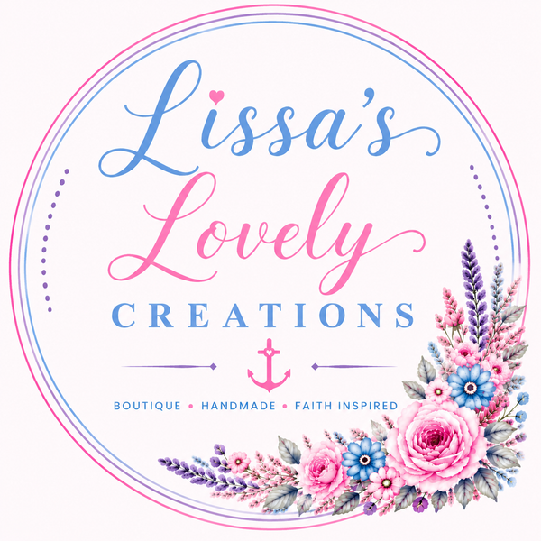 Lissa's Lovely Creations LLC