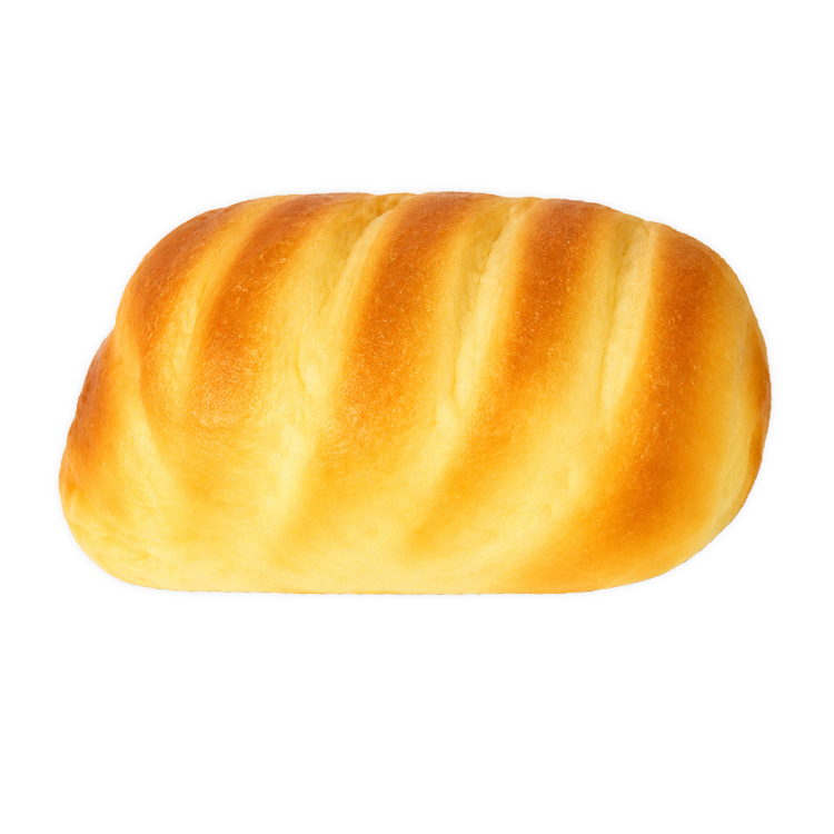 Fun Doh Bakery Slow-Rise Squishy Pastry – Assorted
