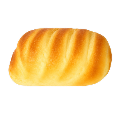 Fun Doh Bakery Slow-Rise Squishy Pastry – Assorted