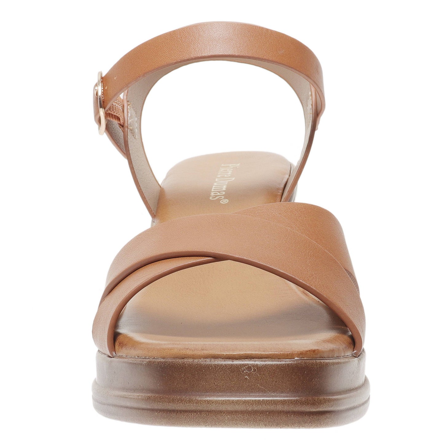 Pierre Dumas Bryce-2