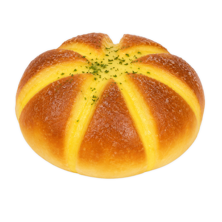 Fun Doh Bakery Slow-Rise Squishy Pastry – Assorted