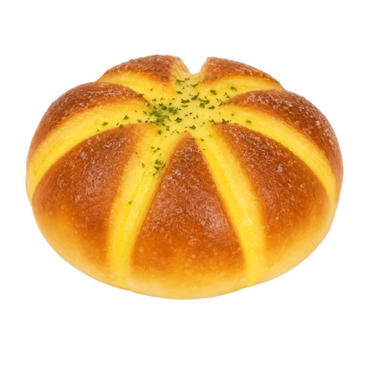 Fun Doh Bakery Slow-Rise Squishy Pastry – Assorted