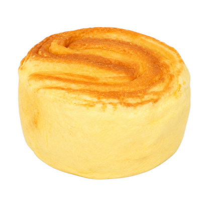 Fun Doh Bakery Slow-Rise Squishy Pastry – Assorted