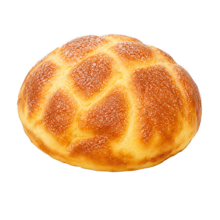 Fun Doh Bakery Slow-Rise Squishy Pastry – Assorted