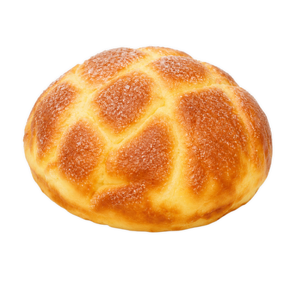 Fun Doh Bakery Slow-Rise Squishy Pastry – Assorted