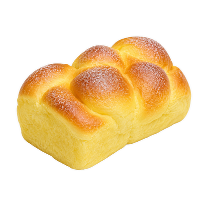 Fun Doh Bakery Slow-Rise Squishy Pastry – Assorted