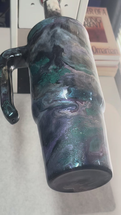 30oz